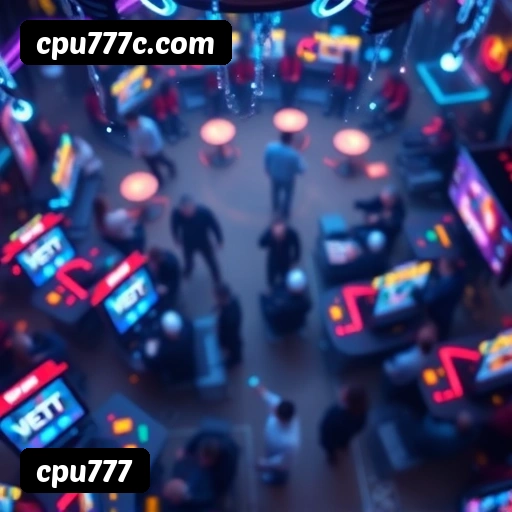 Dúvidas frequentes sobre apostas esportivas na cpu777