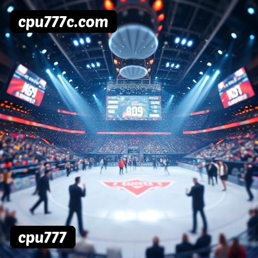 App cpu777 Android download