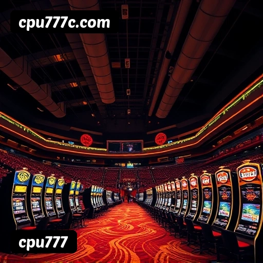 Aviator - Crash game popular na cpu777