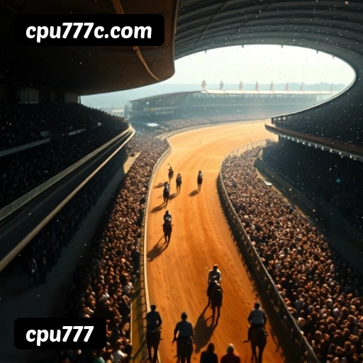 Starlight Princess - Slot game com multiplicadores na cpu777