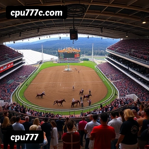 Checklist para avaliar a plataforma cpu777