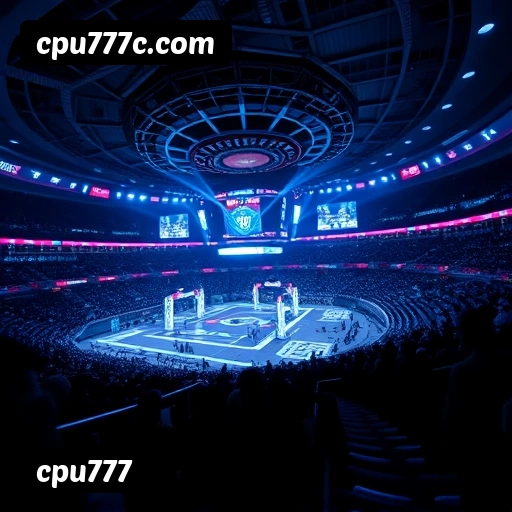 Formulário registro cpu777