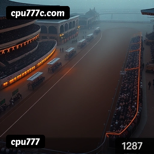 Depósito PIX cpu777