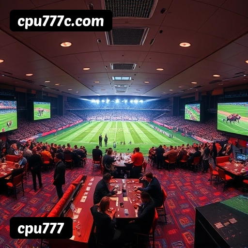 Aviator crash game cpu777