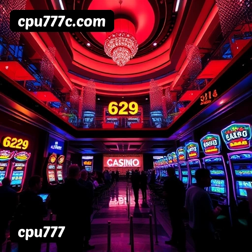 Central de dúvidas rápidas sobre o app cpu777