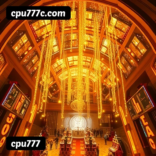 Guia rápido de apostas ao vivo na cpu777