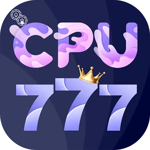 Cassino cpu777 - mesas ao vivo e jogos