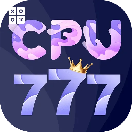 Programa VIP cpu777 - benefícios exclusivos